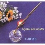 T-01118